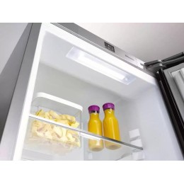 Холодильно-морозильная комбинация Miele KFN 29283 D edt/cs