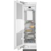 Встраиваемый морозильник MasterCool Miele F 2671 Vi