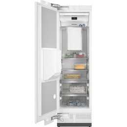 Встраиваемый морозильник MasterCool Miele F 2671 Vi