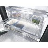 Встраиваемый морозильник MasterCool Miele F 2671 Vi