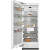 Встраиваемый морозильник MasterCool Miele F 2811 Vi купить в Москве и Санкт-Петербурге