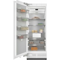 Встраиваемый морозильник MasterCool Miele F 2811 Vi Встраиваемый морозильник MasterCool Miele F 2811 Vi