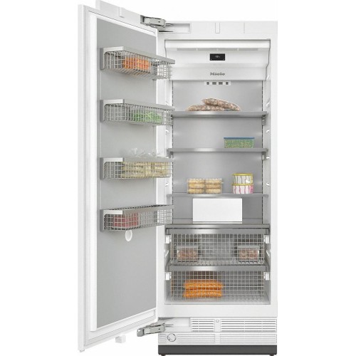 Встраиваемый морозильник MasterCool Miele F 2811 Vi купить в Москве и Санкт-Петербурге