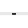 Встраиваемый морозильник MasterCool Miele F 2811 Vi купить в Москве и Санкт-Петербурге