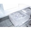 Встраиваемый морозильник MasterCool Miele F 2811 Vi купить в Москве и Санкт-Петербурге