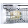 Встраиваемый морозильник MasterCool Miele F 2811 Vi купить в Москве и Санкт-Петербурге