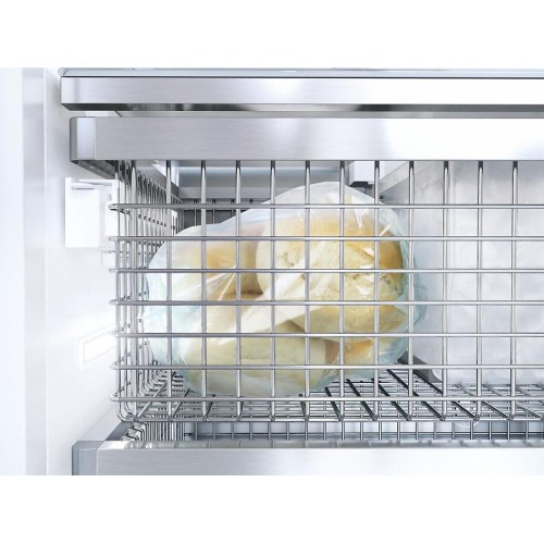 Встраиваемый морозильник MasterCool Miele F 2811 Vi купить в Москве и Санкт-Петербурге
