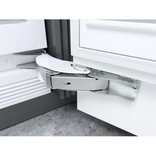 Встраиваемый морозильник MasterCool Miele F 2811 Vi купить в Москве и Санкт-Петербурге