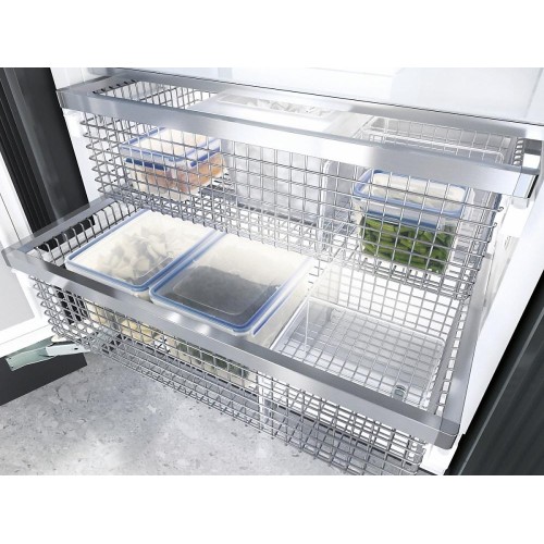 Встраиваемый морозильник MasterCool Miele F 2811 Vi купить в Москве и Санкт-Петербурге