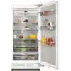 Встраиваемый холодильник MasterCool Miele K2901Vi купить в Москве и Санкт-Петербурге