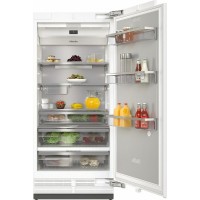 Встраиваемый холодильник MasterCool Miele K2901Vi