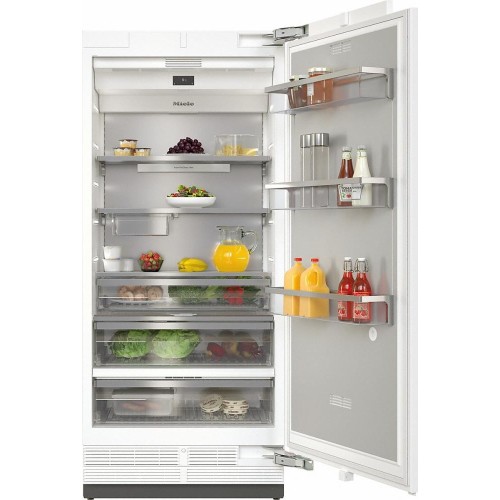 Встраиваемый холодильник MasterCool Miele K2901Vi купить в Москве и Санкт-Петербурге