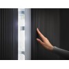 Встраиваемый холодильник MasterCool Miele K2901Vi купить в Москве и Санкт-Петербурге