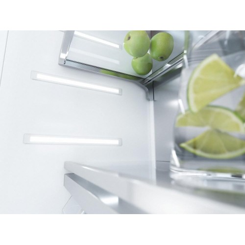 Встраиваемый холодильник MasterCool Miele K2901Vi купить в Москве и Санкт-Петербурге