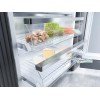 Встраиваемый холодильник MasterCool Miele K2901Vi купить в Москве и Санкт-Петербурге