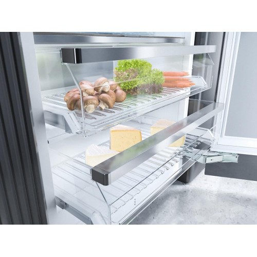 Встраиваемый холодильник MasterCool Miele K2901Vi купить в Москве и Санкт-Петербурге