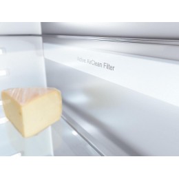 Встраиваемый холодильник MasterCool Miele K2901Vi