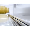 Встраиваемый холодильник MasterCool Miele K2901Vi купить в Москве и Санкт-Петербурге