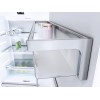 Встраиваемый холодильник MasterCool Miele K2901Vi купить в Москве и Санкт-Петербурге