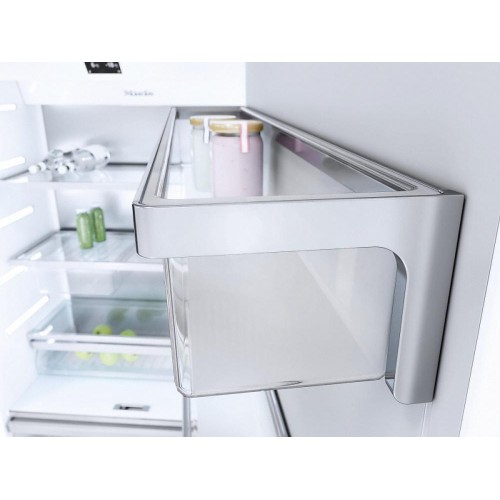 Встраиваемый холодильник MasterCool Miele K2901Vi купить в Москве и Санкт-Петербурге