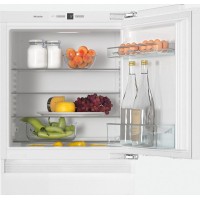 Встраиваемый под столешницу холодильник Miele K 31222 Ui