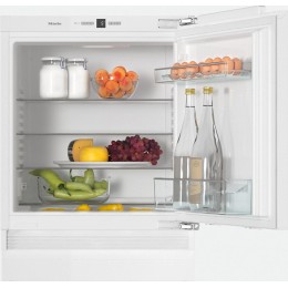 Встраиваемый под столешницу холодильник Miele K 31222 Ui