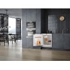 Встраиваемый под столешницу холодильник Miele K 31222 Ui