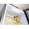 Отдельностоящая холодильно-морозильная комбинация Miele KFN16947D ED/CS