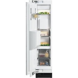 Встраиваемая морозильная камера Miele F 1471 Vi