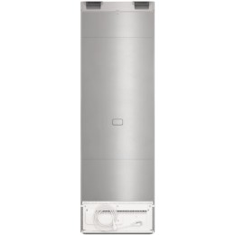 Морозильник Miele FNS 4882 D edt/cs