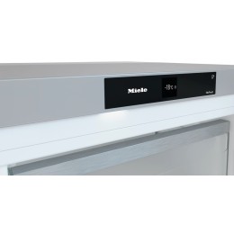 Морозильник Miele FNS 4882 D edt/cs