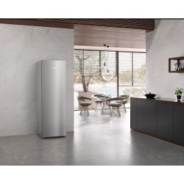 Морозильник Miele FNS 4882 D edt/cs