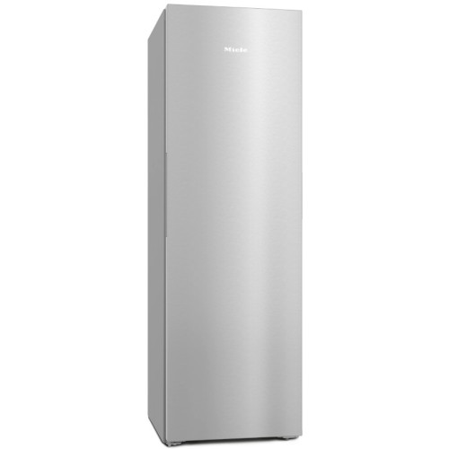 Морозильник Miele FNS 4882 D edt/cs