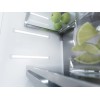 Встраиваемый холодильник Miele K2902Vi MasterCool