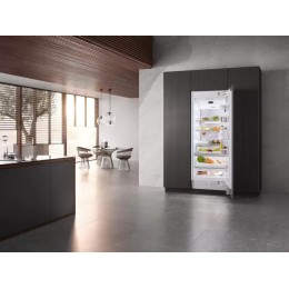 Встраиваемый холодильник Miele K 2802 Vi MasterCool