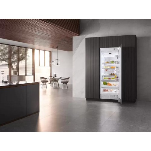 Встраиваемый холодильник Miele K 2802 Vi MasterCool