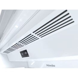 Встраиваемый холодильник Miele K 2802 Vi MasterCool