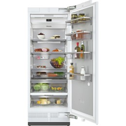 Встраиваемый холодильник Miele K 2802 Vi MasterCool