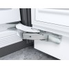 Встраиваемый холодильник Miele K 2802 Vi MasterCool