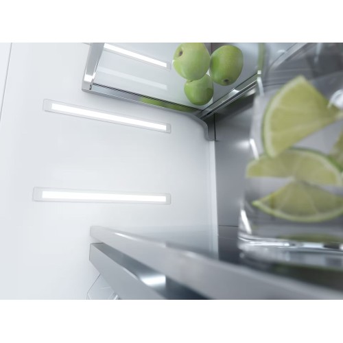 Встраиваемый холодильник Miele K 2802 Vi MasterCool
