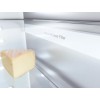 Встраиваемый холодильник Miele K 2802 Vi MasterCool