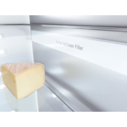 Встраиваемый холодильник Miele K 2802 Vi MasterCool