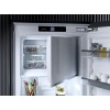 Встраиваемый холодильник Miele K 7348 C 125 Gala Ed