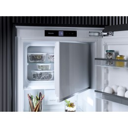 Встраиваемый холодильник Miele K 7348 C 125 Gala Ed