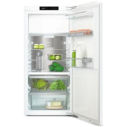 Встраиваемый холодильник Miele K 7348 C 125 Gala Ed