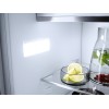 Встраиваемый холодильник Miele K 7733 E