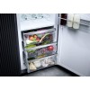 Встраиваемый холодильник Miele K 7747 C