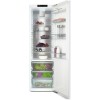 Встраиваемый холодильник Miele K 7747 C