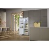 Встраиваемый холодильник Miele K 7747 D