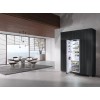 Встраиваемый холодильник Miele K 7773 D